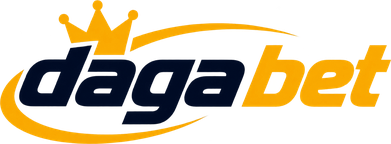 daga bet logo